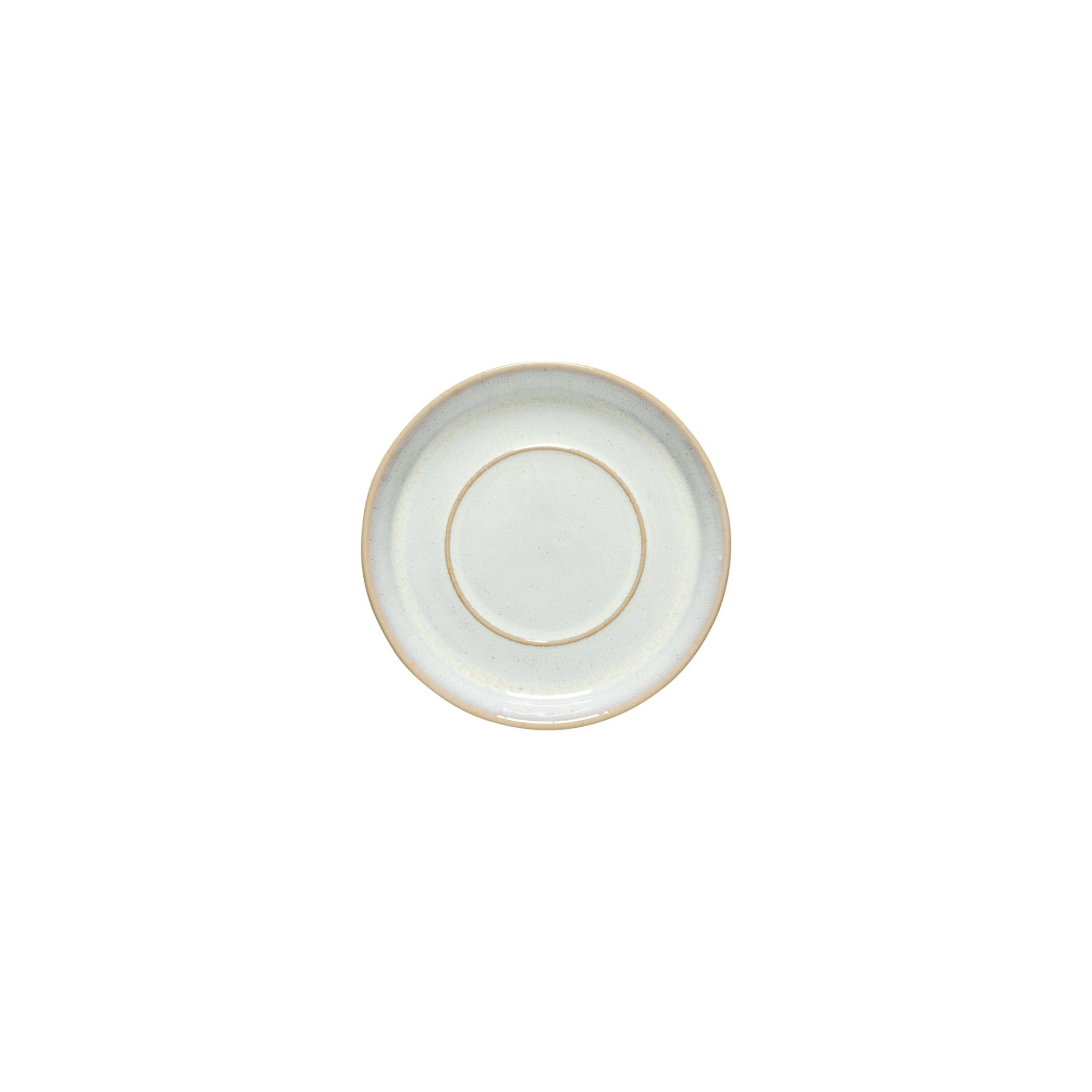 costa-nova-n-tos-nrp151-dnp-untertasse-dune-path-branco-gl-nzend image 1