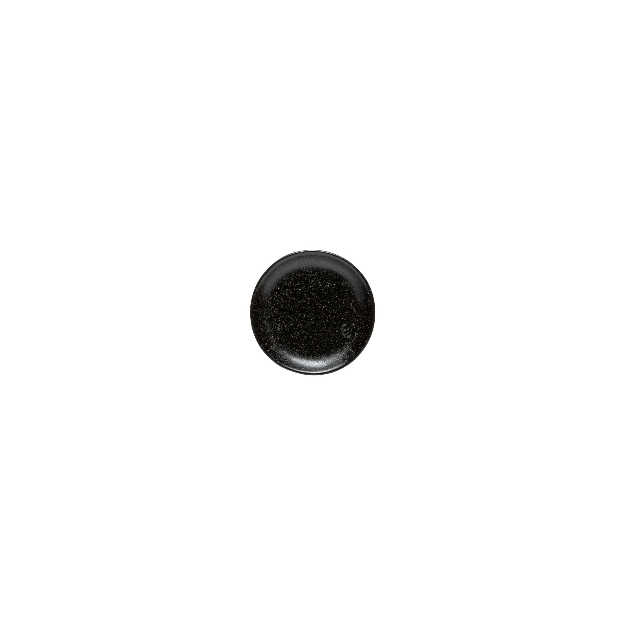 costa-nova-boutique-vgd091-csb-aperitif-teller-constellation-schwarz image 1