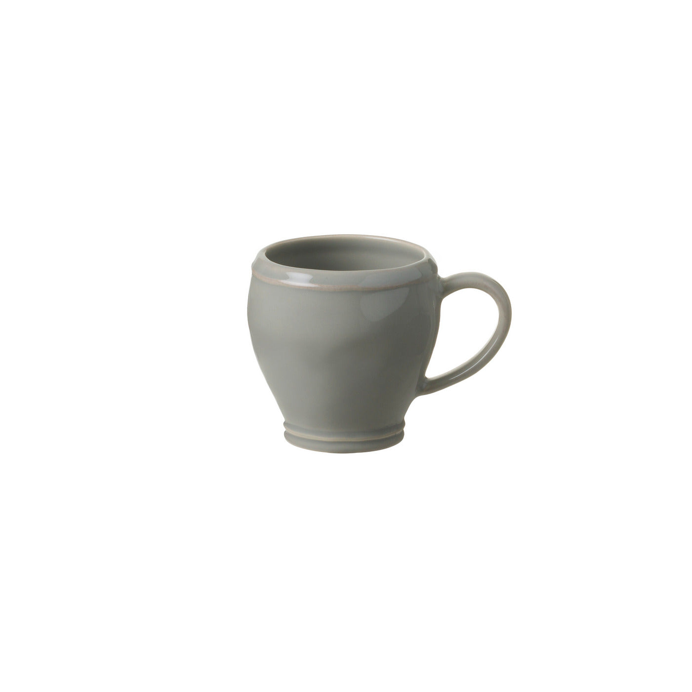 costa-nova-fontana-ft311-becher-taubengrau-steingut image 1