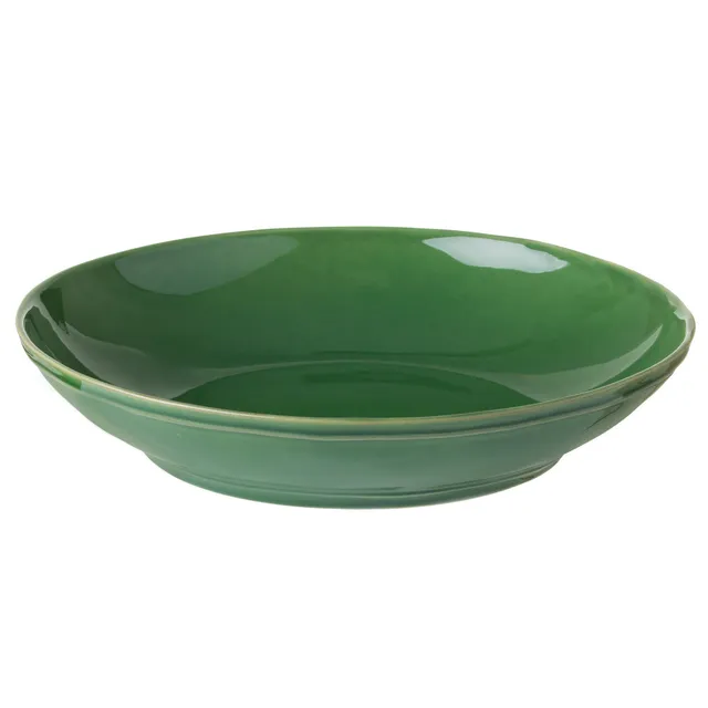 costa-nova-fontana-ft315-grn-salatsch-ssel-forest-gr-n image 1