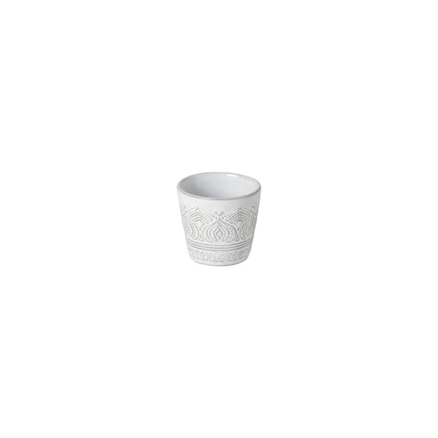costa-nova-grespresso-ecogres-espressotasse-wei-kenya-eco-gres image 1