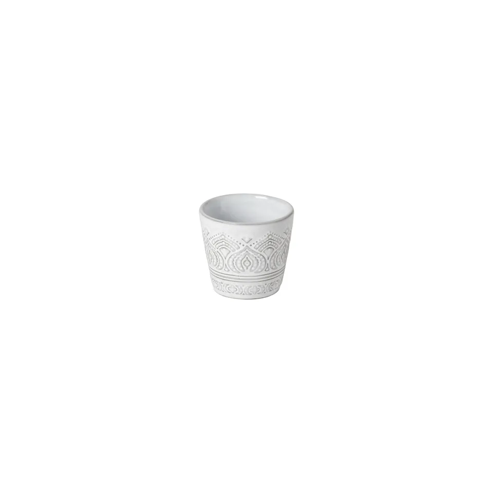 costa-nova-grespresso-ecogres-espressotasse-wei-kenya-eco-gres image 1