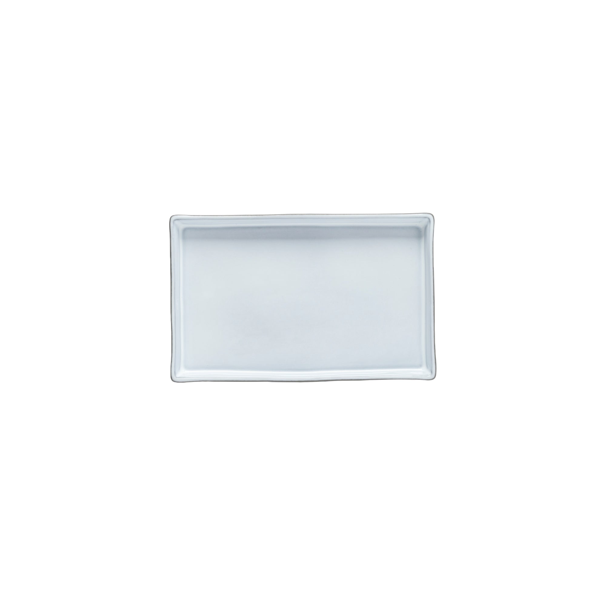 costa-nova-lagoa-ecogres-auflaufform-wei-rechteckig image 1