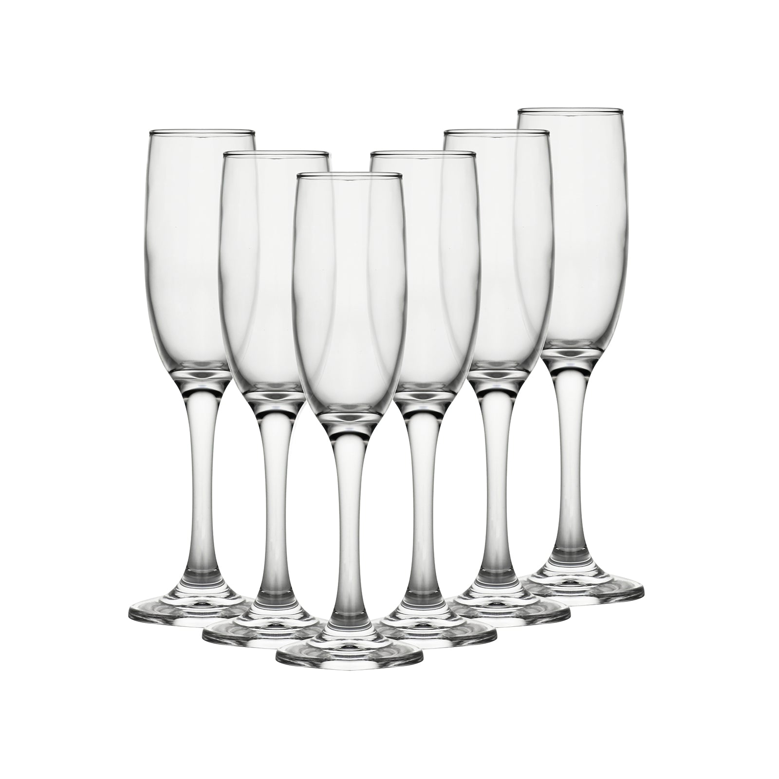 echtwerk-wine-dining-sekt-champagnerkelche-6er-set-170ml-sp-lmaschinenfest image 3