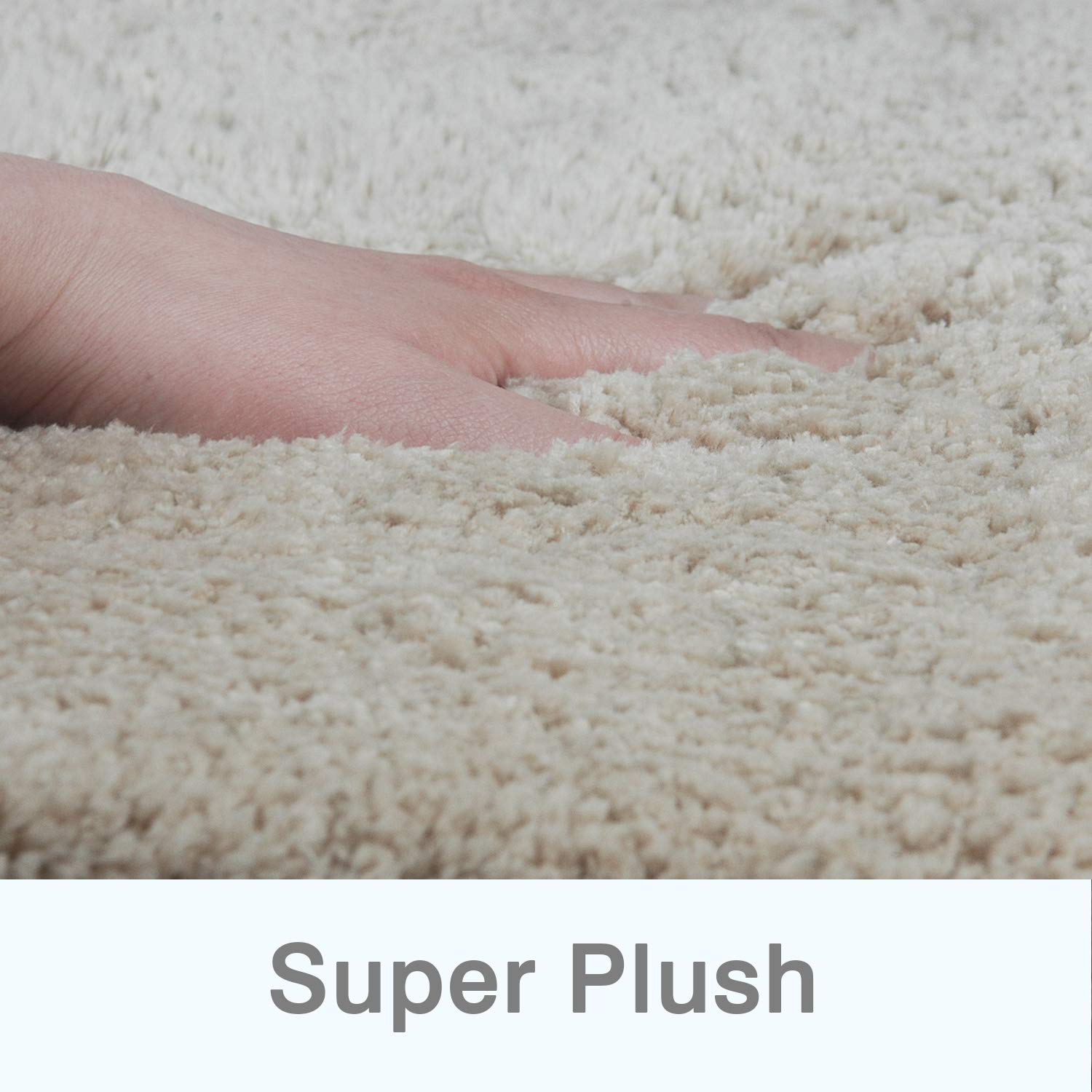 fcsdetail-bath-mat-badteppich-70x120-cm-hochflor-beige image 4