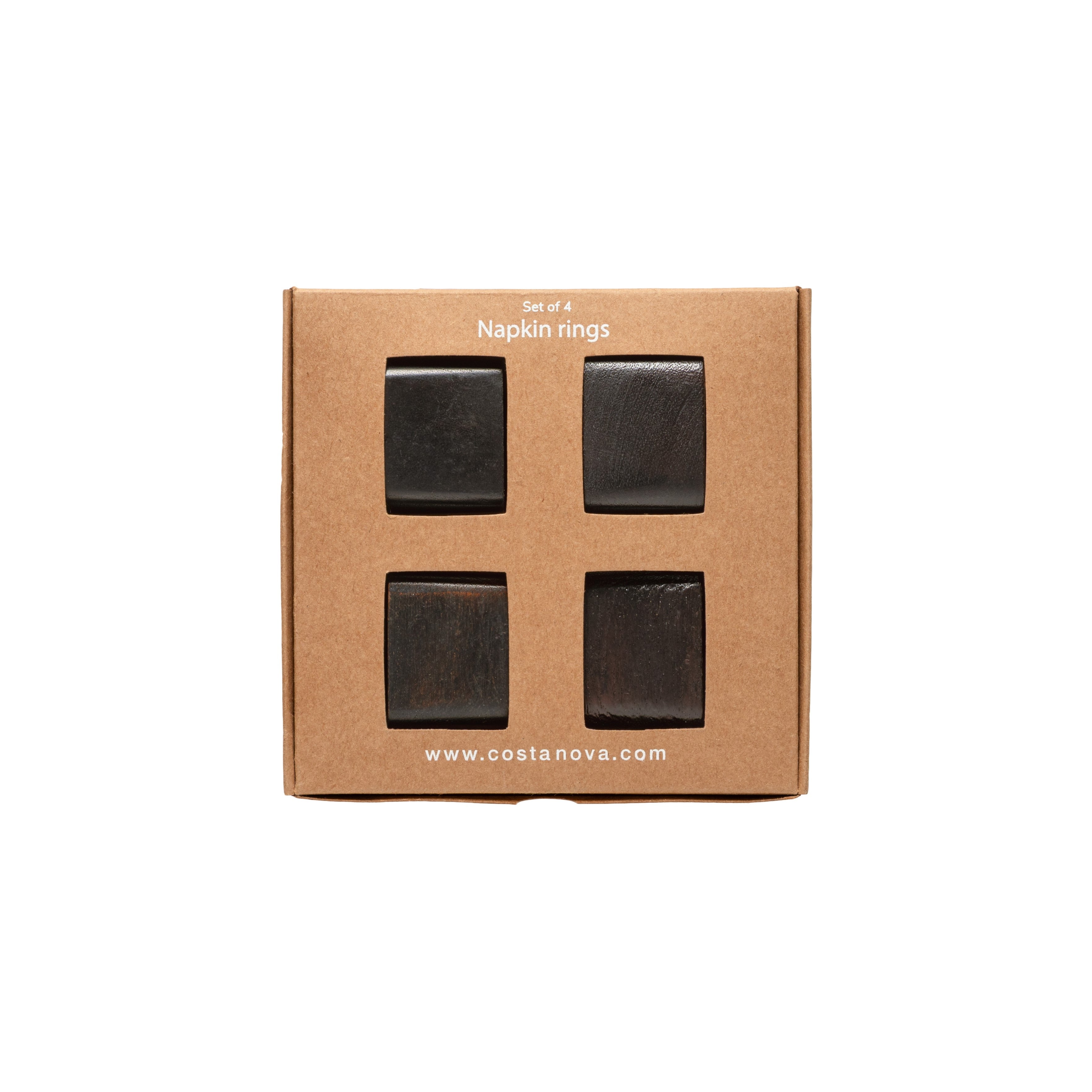 costa-nova-madeira-o30328-drk-serviettenringe-holz-4er-eckig image 1