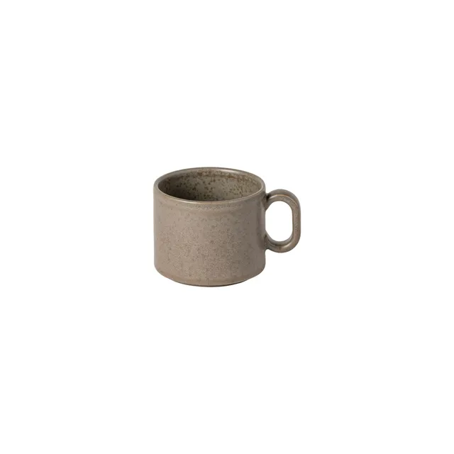 costa-nova-redonda-rnc111-brn-teetasse-oak-braun-gl-nzend image 1