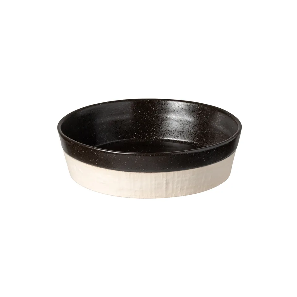 costa-nova-n-tos-suppen-pasta-schale-latitude-preto image 1