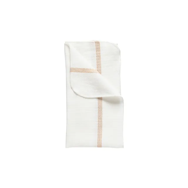 costa-nova-carolina-serviette-wei-caramel-leinen image 1