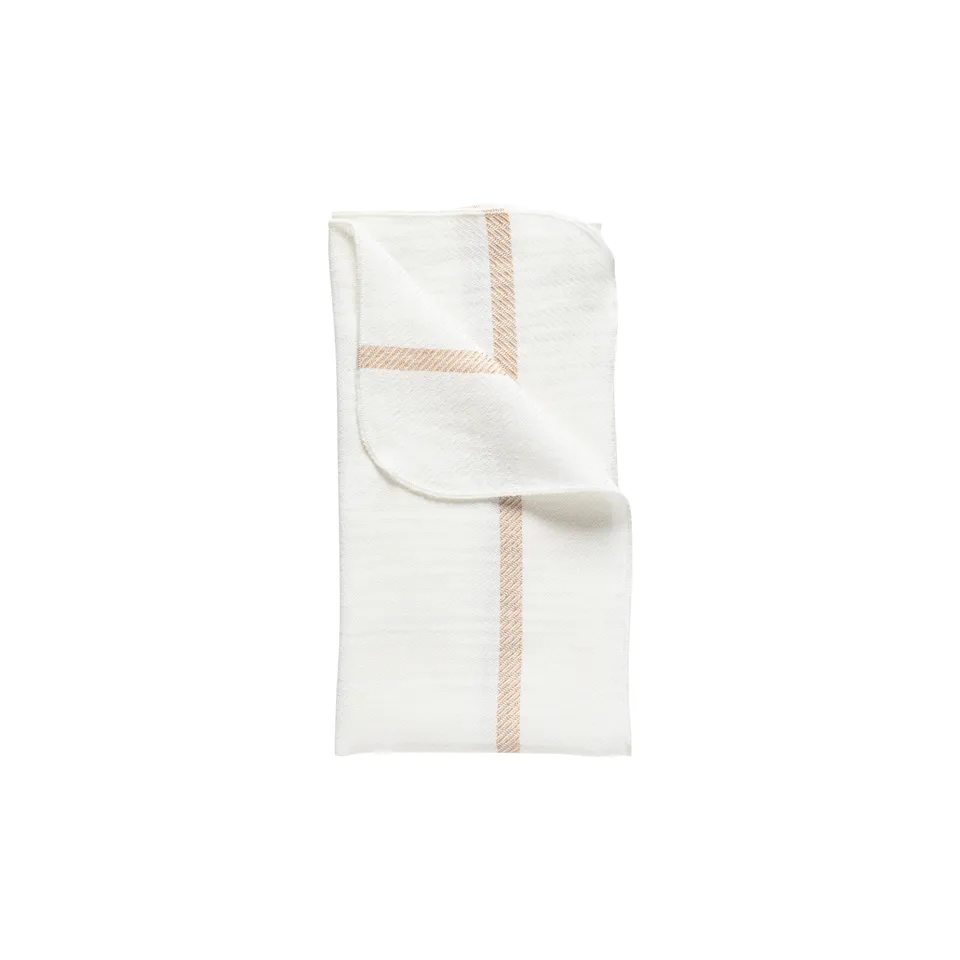 costa-nova-carolina-serviette-wei-caramel-leinen image 1