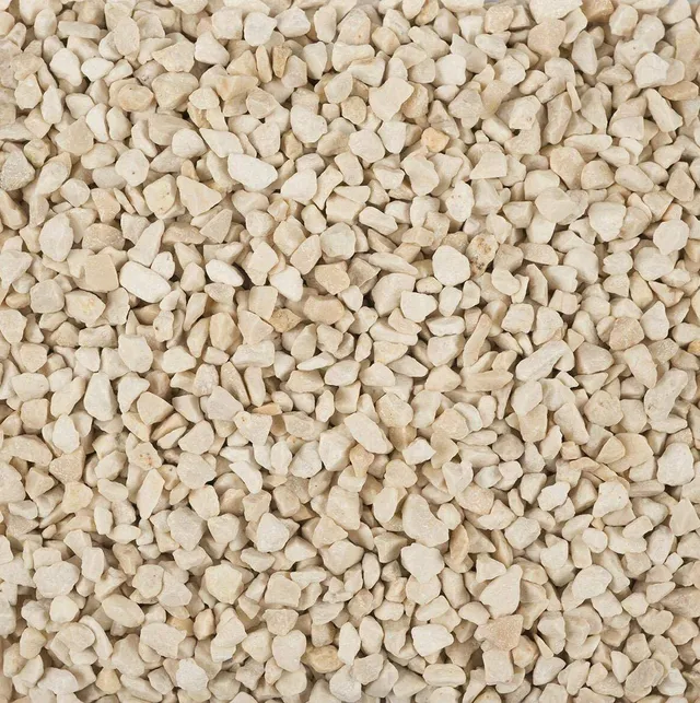 edzard-bora-dekogranulat-2-3-mm-1-kg-creme-wasserfest-f-r-deko image 1
