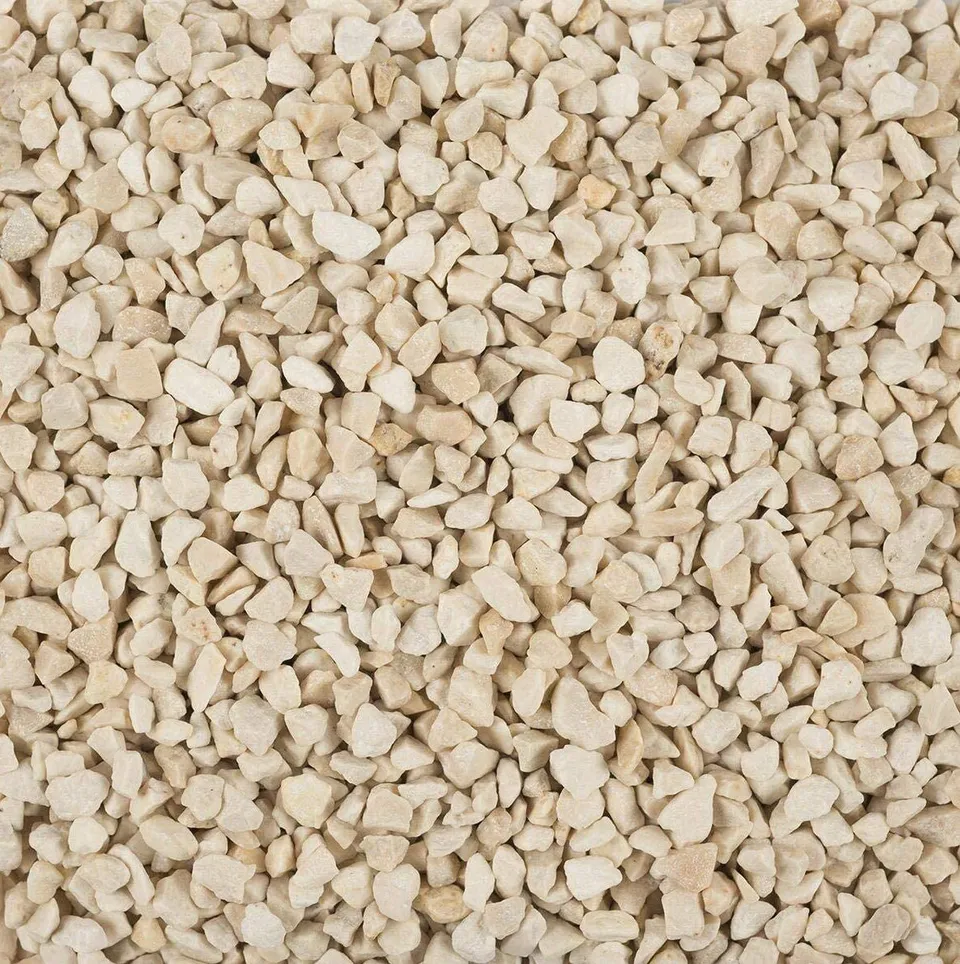edzard-bora-dekogranulat-2-3-mm-1-kg-creme-wasserfest-f-r-deko image 1