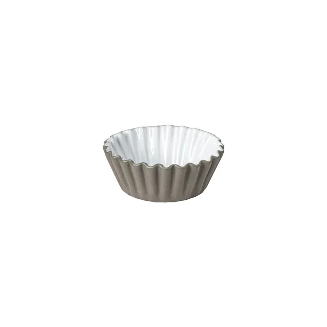 costa-nova-festa-muffin-teller-wei-rund-eco-gres image 1