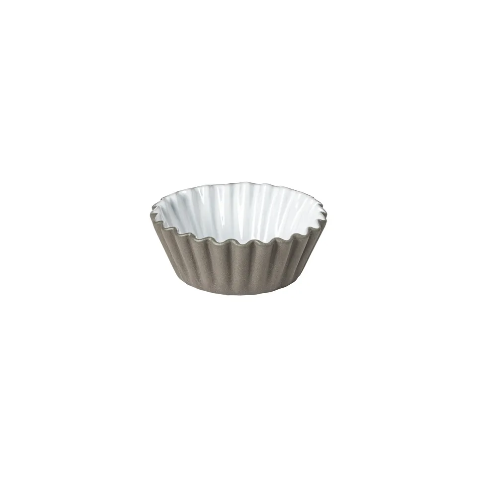 costa-nova-festa-muffin-teller-wei-rund-eco-gres image 1