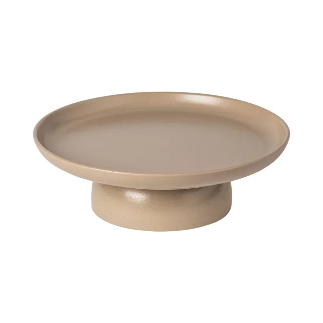 costa-nova-pacifica-tortenst-nder-chestnut-feinsteinzeug-matt image 1