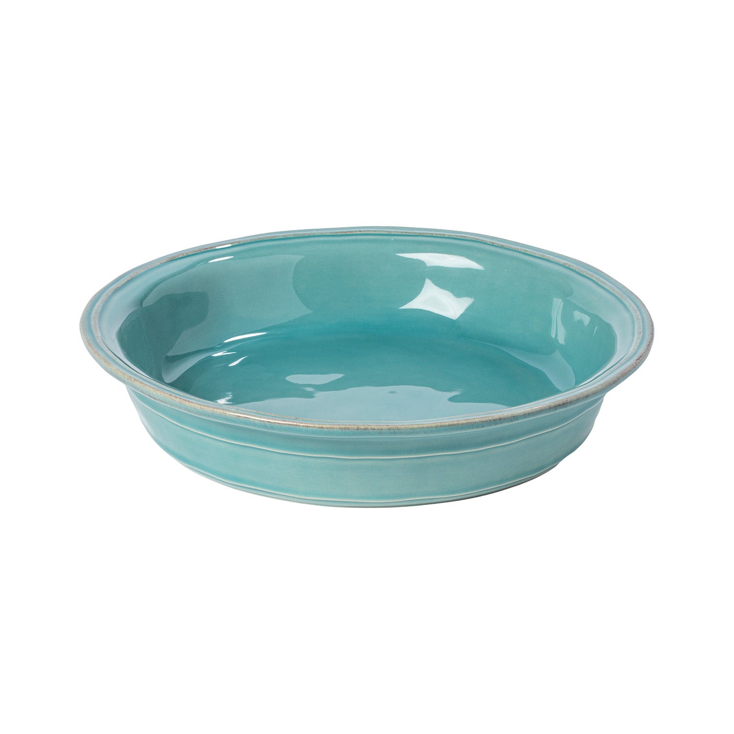 costa-nova-fontana-ft321-tarteform-t-rkis-rund-steinzeug image 1