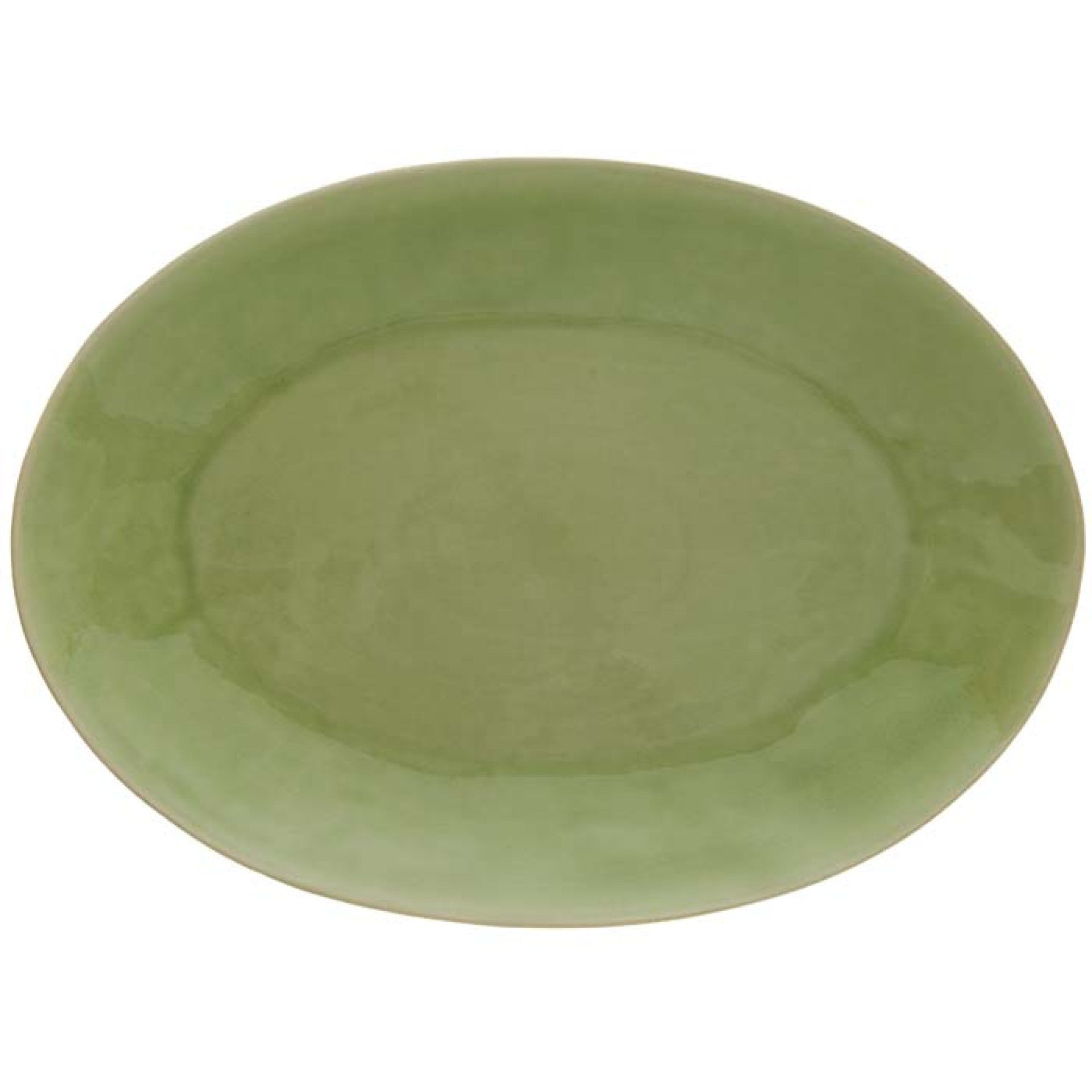 costa-nova-riviera-servierplatte-oval-gr-n-steinzeug image 1