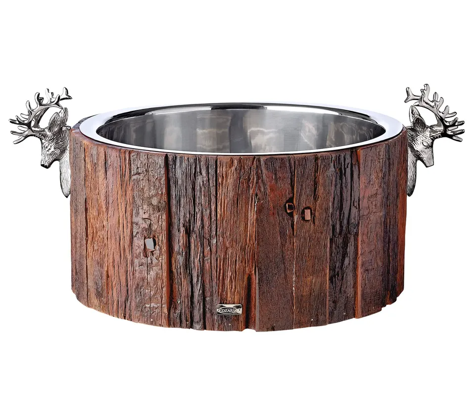 edzard-kennington-champagnerk-hler-teakholz-47-cm-6-flaschen image 1