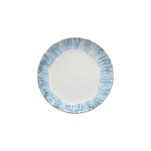 costa-nova-brisa-salatteller-feinsteinzeug-ria-blau image 1