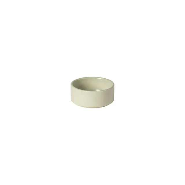 costa-nova-redonda-rnd083-grn-teller-tief-bay-leaf-gr-n image 1