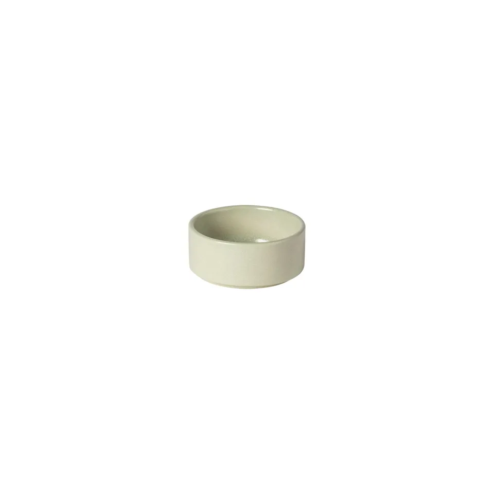 costa-nova-redonda-rnd083-grn-teller-tief-bay-leaf-gr-n image 1