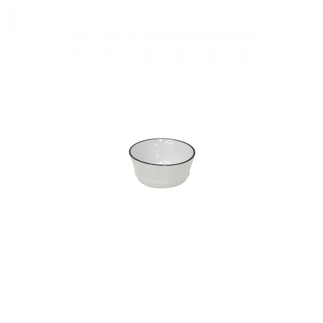 costa-nova-beja-ramekin-f-rmchen-wei-blau-feinsteinzeug image 1