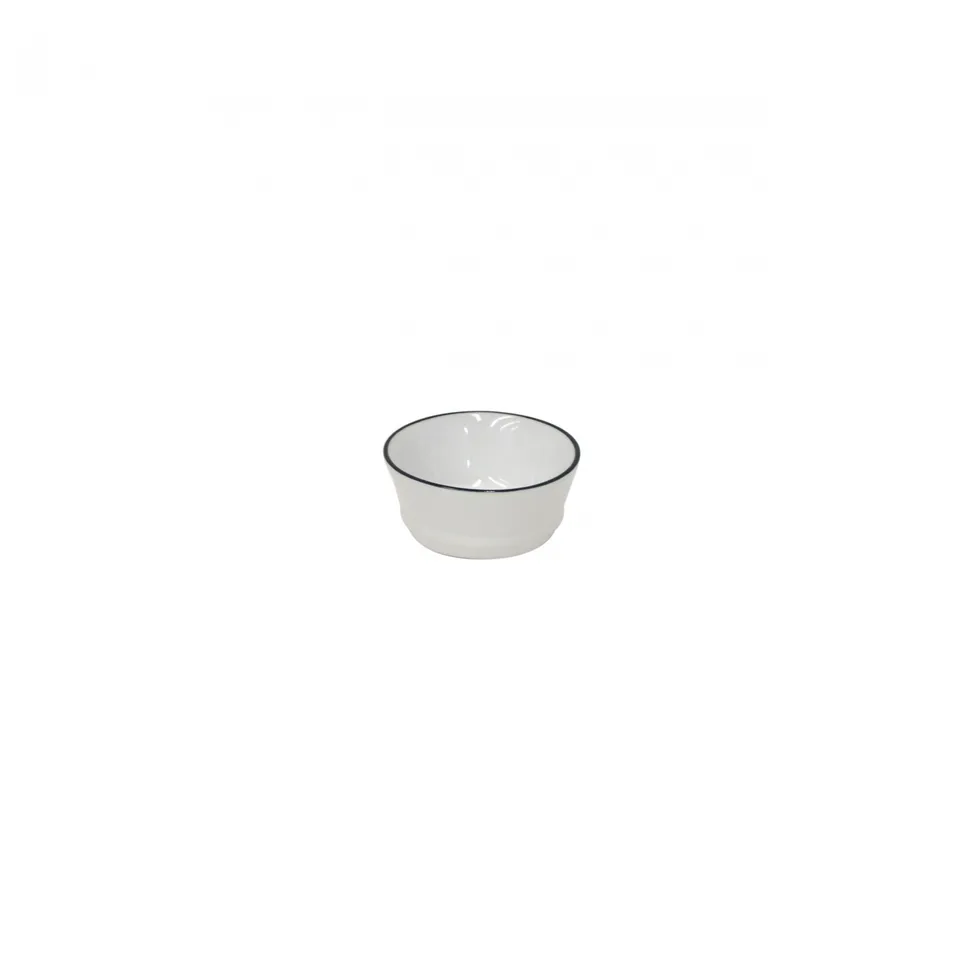 costa-nova-beja-ramekin-f-rmchen-wei-blau-feinsteinzeug image 1