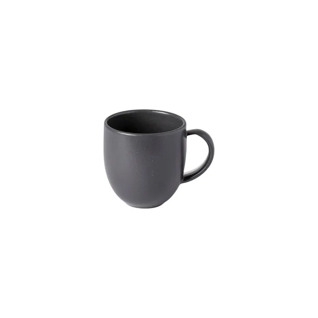 costa-nova-pacifica-xoc121-see-becher-seed-grau-steinzeug-matt image 1