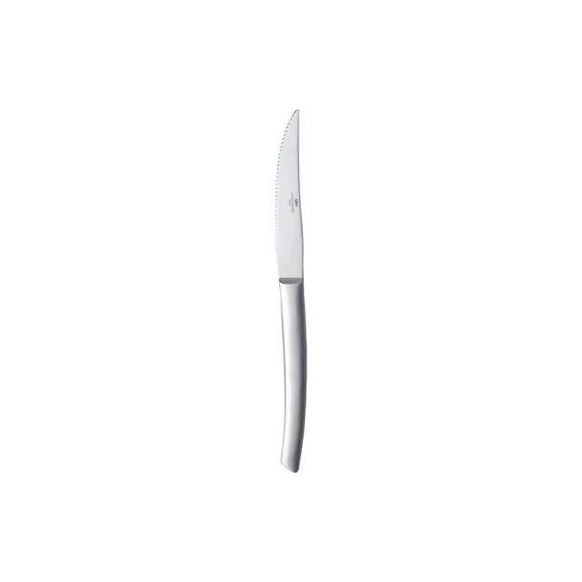 costa-nova-vela-c20771-brs-steakmesser-edelstahl-geb-rstet image 1