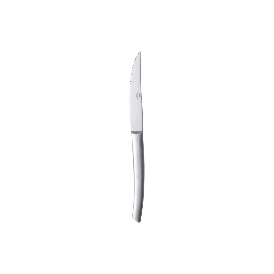 costa-nova-vela-c20771-brs-steakmesser-edelstahl-geb-rstet image 1
