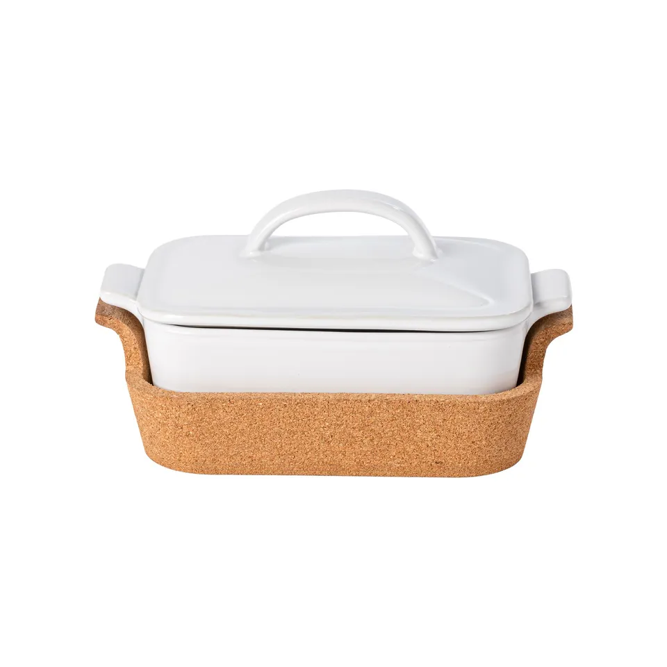 costa-nova-ensemble-dh242-whi-terrine-rechteckig-wei-mit-kork image 1