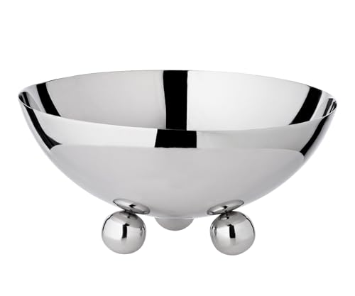 edzard-chicago-schale-19-5-cm-edelstahl-mit-kugelf-en image 7