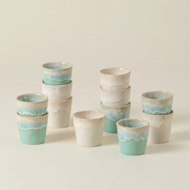 costa-nova-grespresso-se0255-whaq-espressotassen-12er-wei-aqua image 1