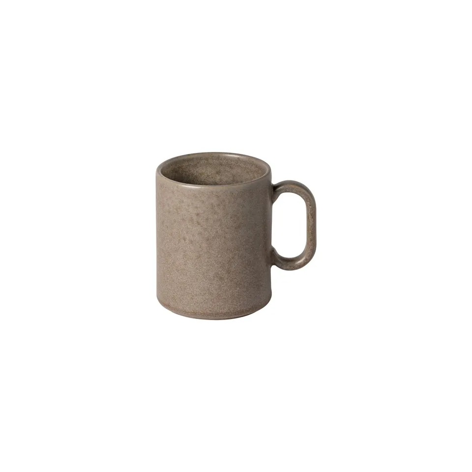 costa-nova-redonda-rnc122-tasse-mit-henkel-oak-castanho image 1