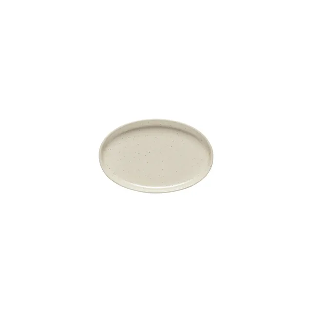 costa-nova-pacifica-bath-soa161-van-seifenschale-vanilla image 1
