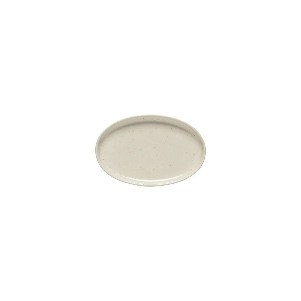 costa-nova-pacifica-bath-soa161-van-seifenschale-vanilla image 1