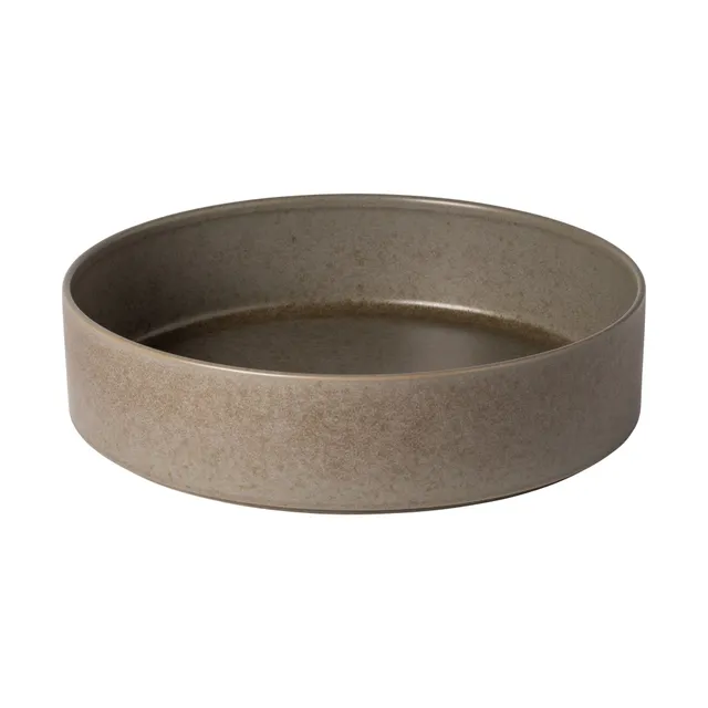 costa-nova-redonda-rns291-salatsch-ssel-gro-oak-castanho image 1