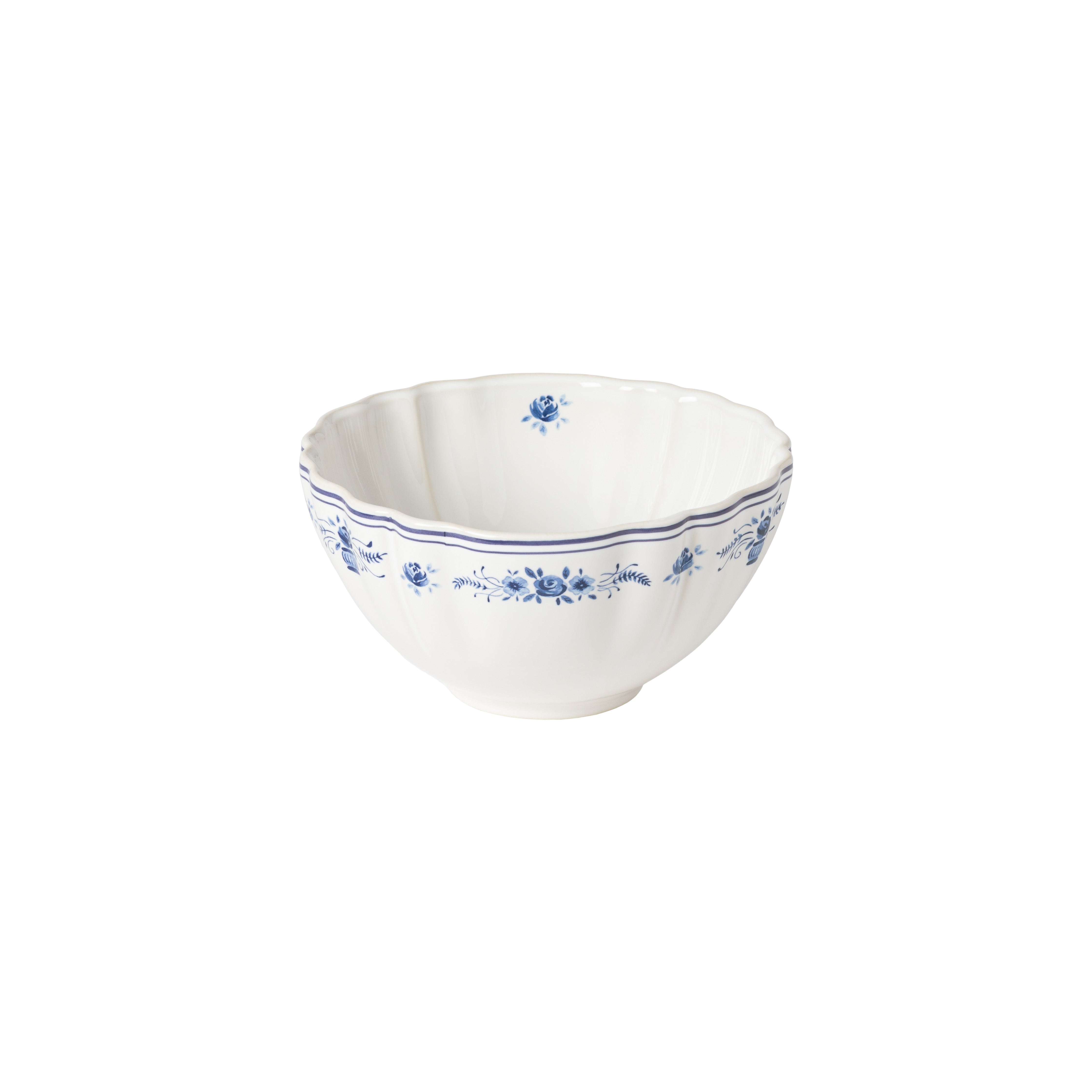 costa-nova-vila-suppen-m-slischale-wei-blau image 1