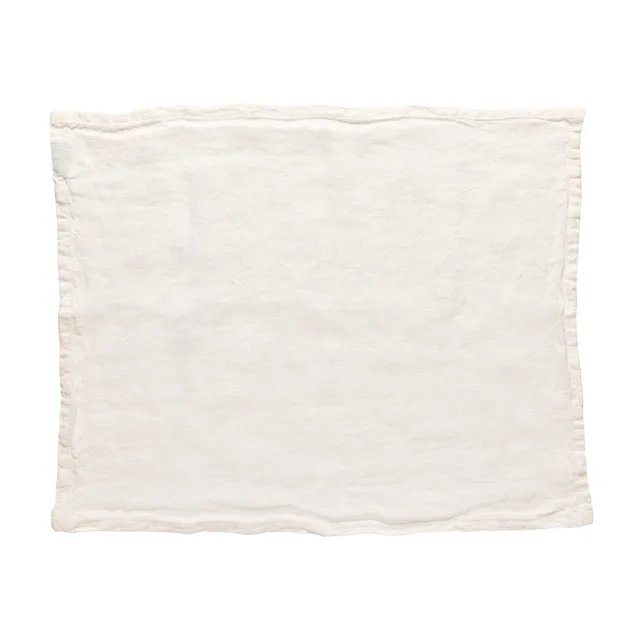 costa-nova-maria-tx0191-bls-platzset-blush-rosa-leinen image 1