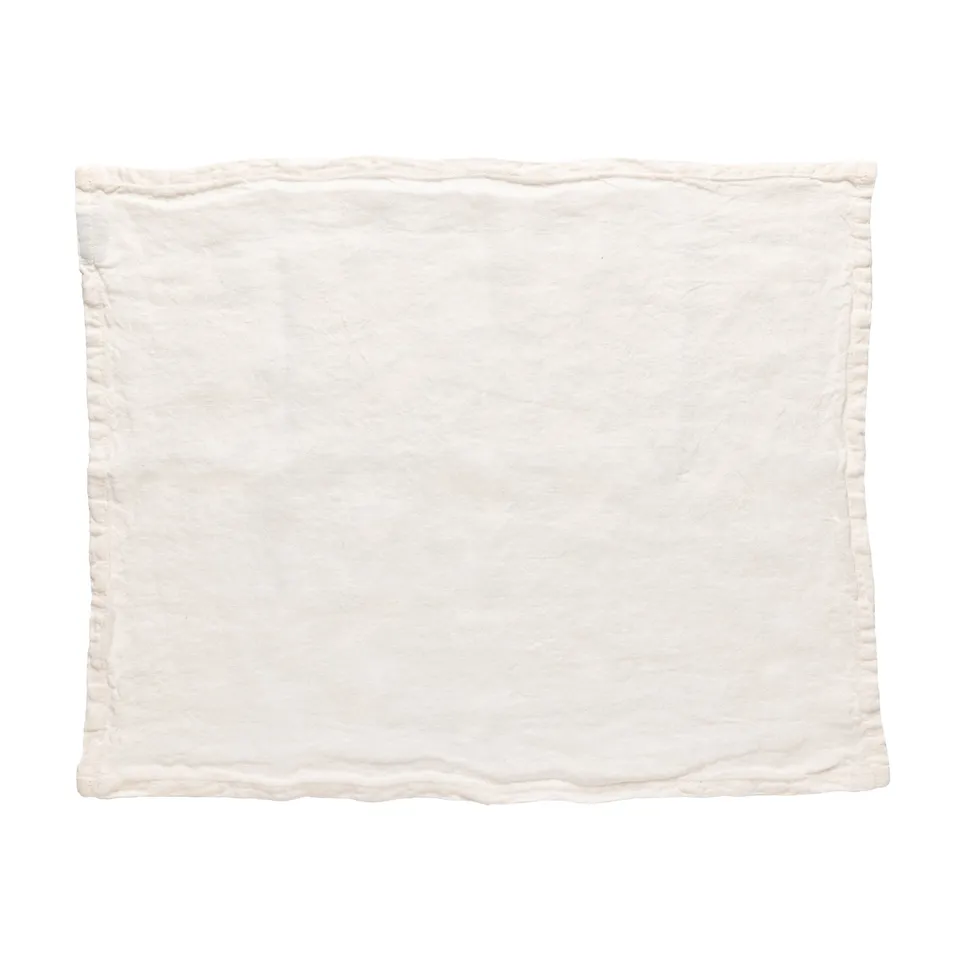 costa-nova-maria-tx0191-bls-platzset-blush-rosa-leinen image 1