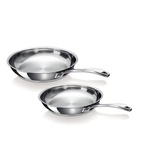 beka-chef-bratpfannenset-24-28cm-pfanne-2-teilig-bestseller image 1