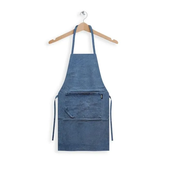 beka-k-chensch-rze-jeanslook-baumwolle image 1