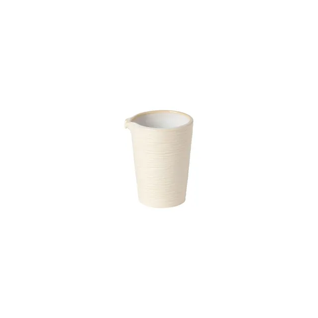 costa-nova-n-tos-milchkanne-dune-path-wei-steingut image 1