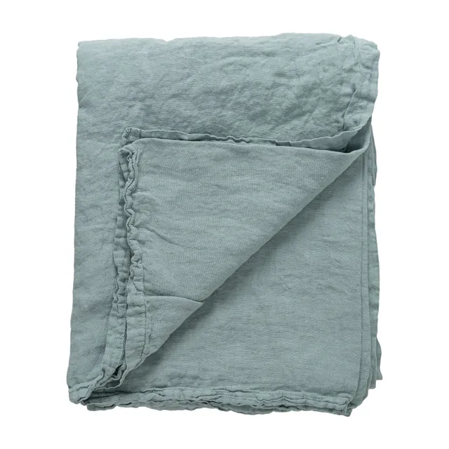 costa-nova-maria-tischdecke-100-leinen-mint-blau image 1