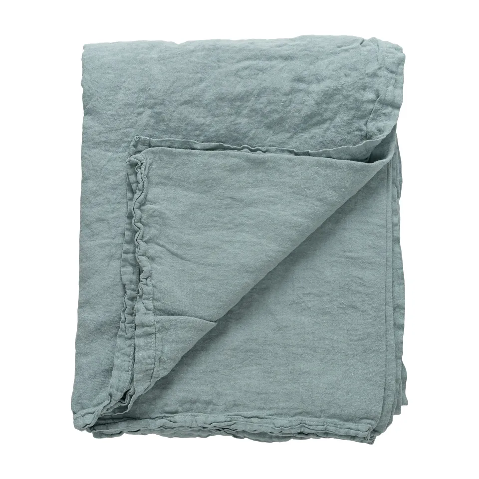 costa-nova-maria-tischdecke-100-leinen-mint-blau image 1