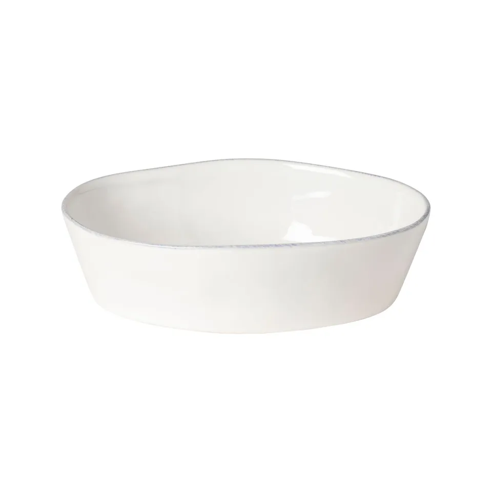 costa-nova-livia-lsa251-whi-auflaufform-oval-wei image 1