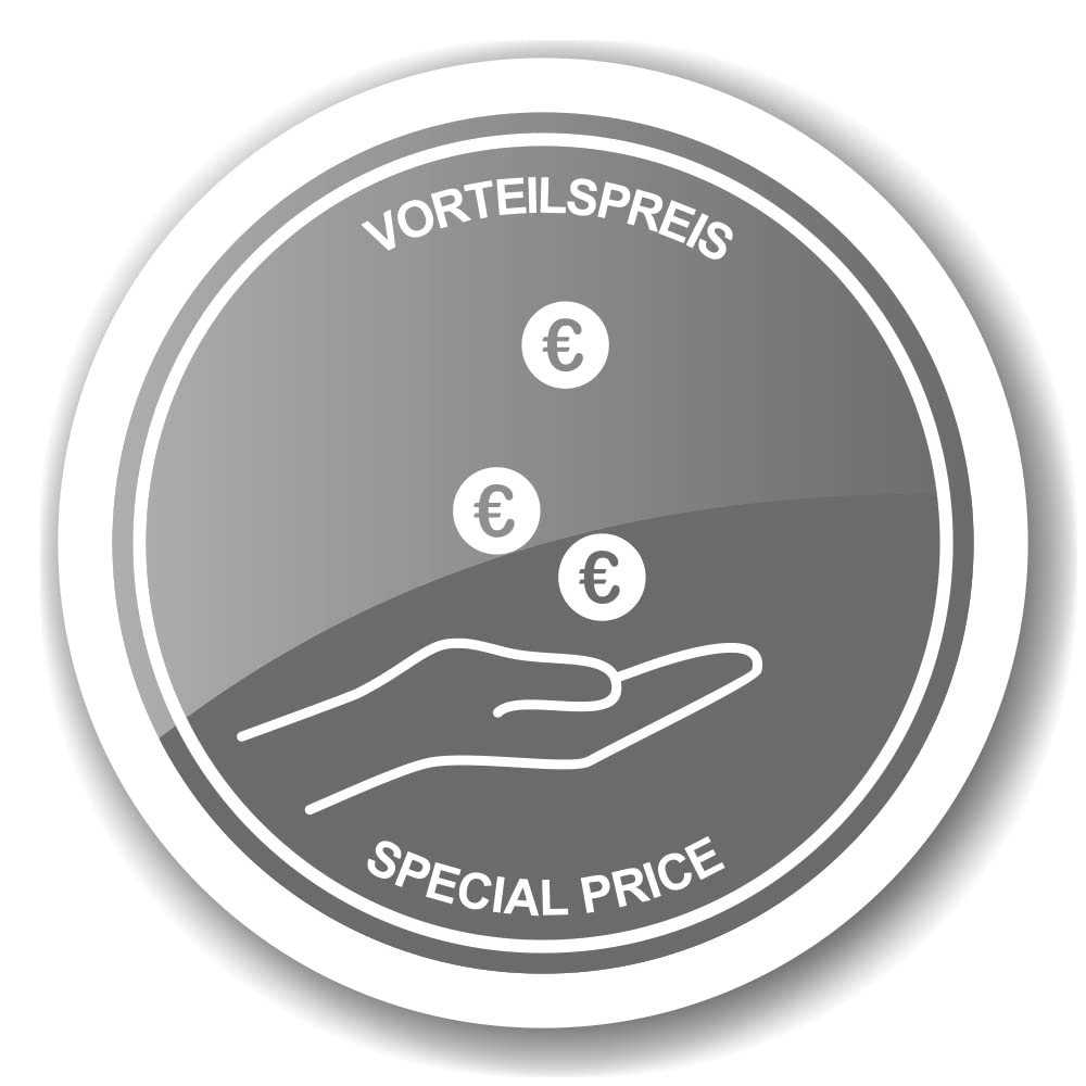 edzard-cornelius-teelichthalter-starterset-wei-mit-50-teelichtern image 8