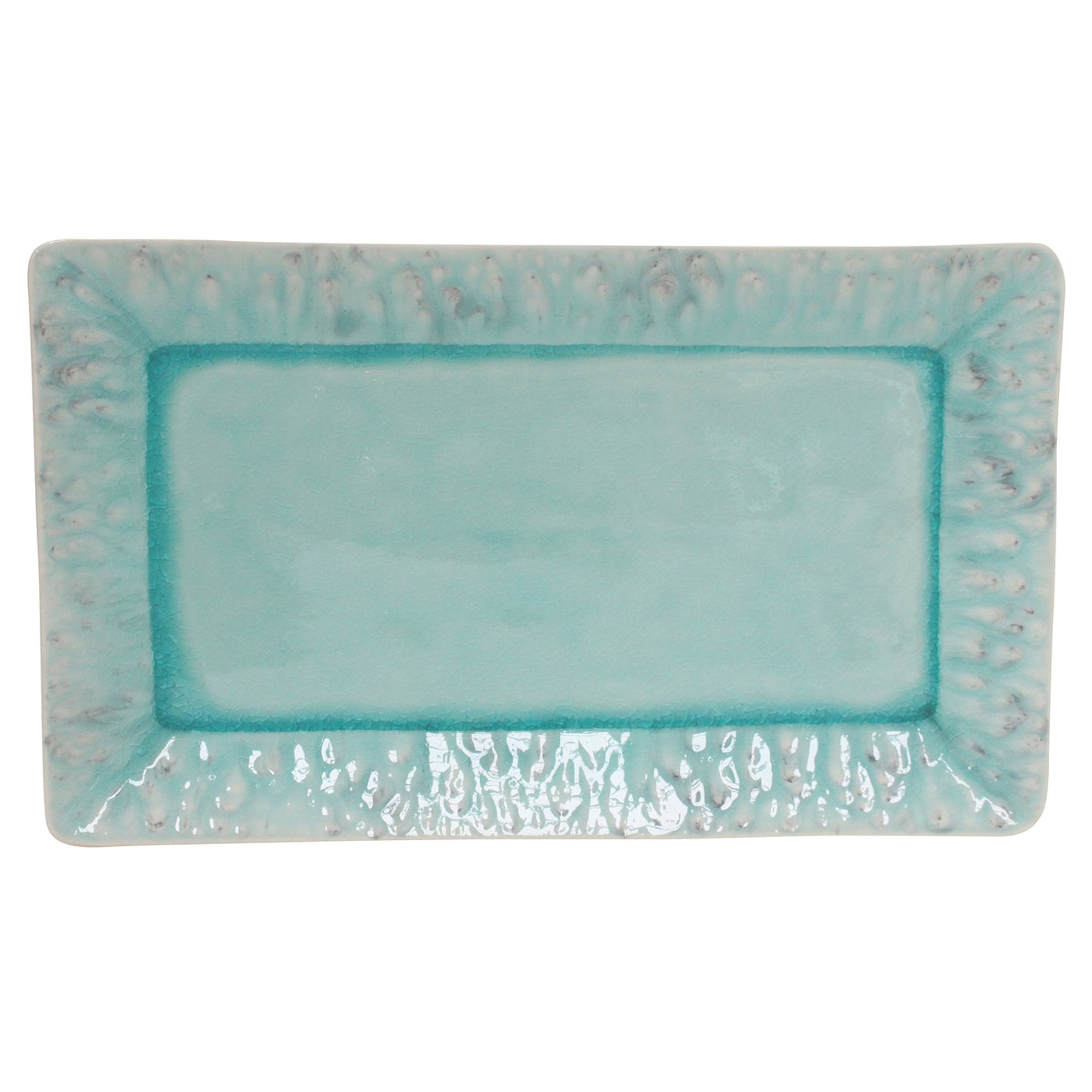 costa-nova-madeira-bor401-blu-servierplatte-gro-blau image 1