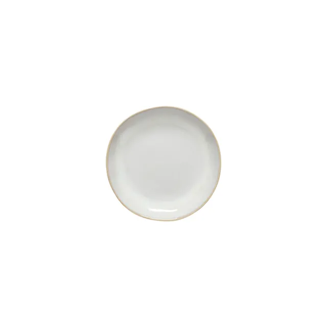 costa-nova-brisa-lnp151-sal-aperitifteller-salt-wei-rund image 1