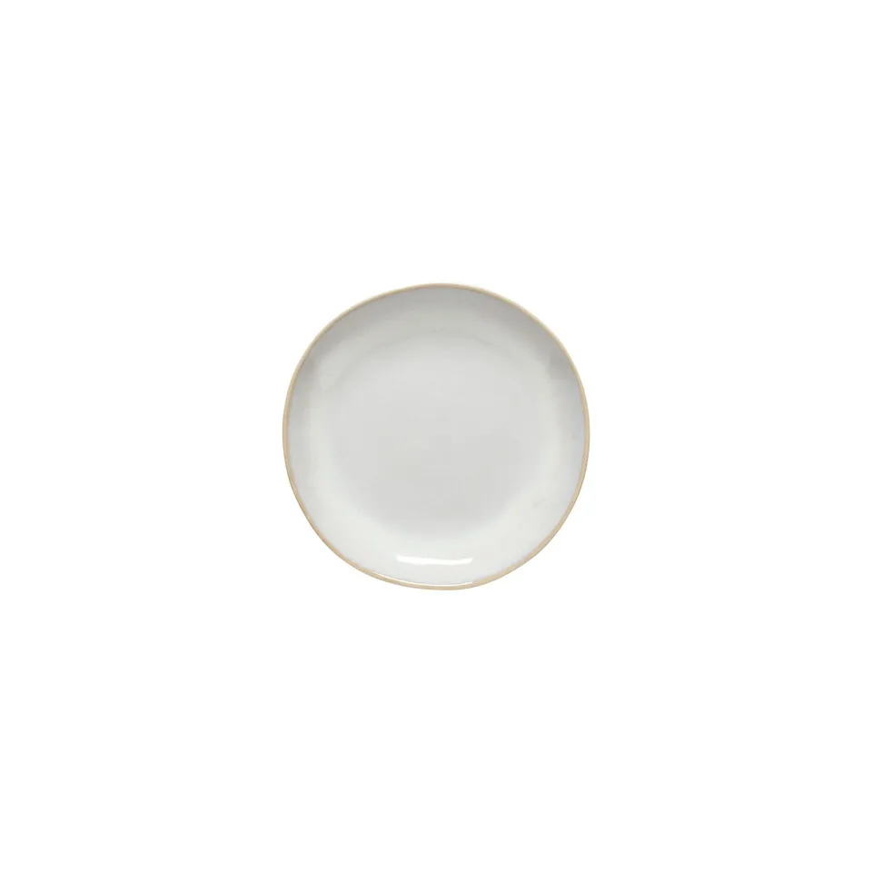costa-nova-brisa-lnp151-sal-aperitifteller-salt-wei-rund image 1